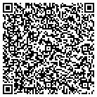 QR code with Shepard Computer Services contacts