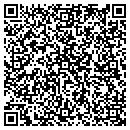 QR code with Helms Machine Co contacts