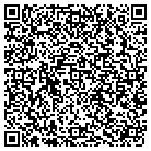 QR code with Party Timer Catering contacts