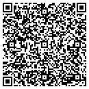 QR code with Cullipher Farms contacts