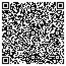 QR code with Artistry Motion contacts