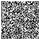QR code with DHHS-Dcd Child Dev contacts