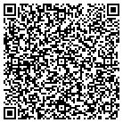 QR code with Choices Unlimited Realtor contacts