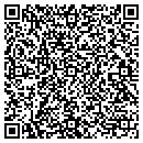 QR code with Kona Kai Travel contacts