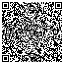 QR code with Froehling & Robertson contacts