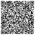 QR code with Dougs Custom Lawn contacts