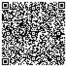 QR code with Stanton Storage & Steel Bldgs contacts