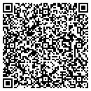QR code with High Speed Gear Inc contacts