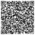QR code with Sheryl Brzuska Law Office contacts