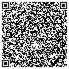 QR code with Olde Point Business Office contacts