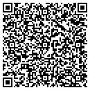 QR code with Nocal Zebra contacts