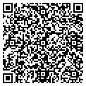 QR code with Paul Day & Associates contacts