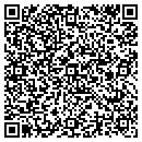 QR code with Rolling Greens Corp contacts