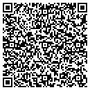 QR code with Stallings Express contacts