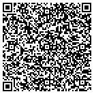 QR code with Wynne Chiropractic Center contacts