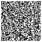 QR code with East Coast Signs LLC contacts