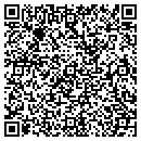 QR code with Albert Pera contacts