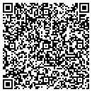 QR code with McSmith Auction Services Inc contacts