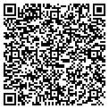 QR code with Cash Transactions contacts