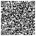 QR code with Isenhower Tru-Pak Moving & Str contacts