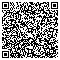 QR code with Thomas E Hendren PHD contacts