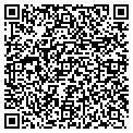 QR code with Stylistic Hair Salon contacts
