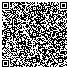 QR code with Carter's Acoustical Ceilings contacts