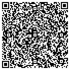 QR code with Wellesley Selwyn Condominium contacts