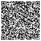 QR code with Andrew Pearson Design contacts