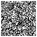 QR code with Gateway Apartments contacts