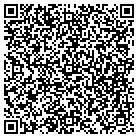 QR code with Telco Community Credit Union contacts