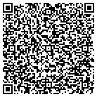 QR code with Country Suites By Carlson-Lake contacts