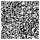QR code with Lisa's Hallmark contacts