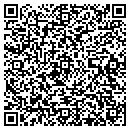 QR code with CCS Charlotte contacts