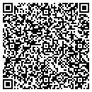 QR code with Ezzell Electric Co contacts