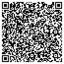QR code with Sam L Simmons DDS contacts