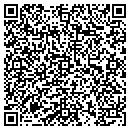 QR code with Petty Machine Co contacts