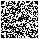 QR code with Body Works Plus contacts
