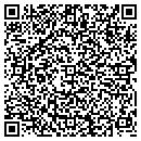 QR code with W W M G contacts