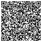 QR code with Liquid Ceramc Coatg Outr Bnks contacts