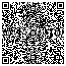 QR code with Fullaro Corp contacts