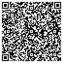 QR code with High Point Imports contacts