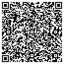 QR code with Science Safari Inc contacts