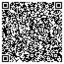 QR code with Termite Inspector Plus contacts