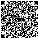 QR code with Jgs Communications contacts
