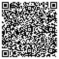 QR code with Wrcs-AM contacts