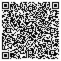 QR code with Arby's contacts