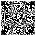 QR code with Channeladvisor Corporation contacts