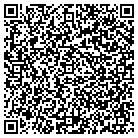 QR code with Advanced Drainage Systems contacts