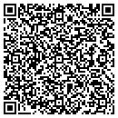 QR code with Enhancement Solutions contacts